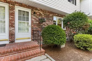 104 Newcomb St, Norton, MA 02766 - Photo 1