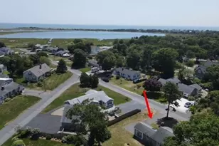 22 Maushops Path, Yarmouth, MA 02673 - Photo 1