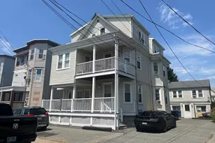 16 Wave Way, Winthrop, MA 02152 - Photo 1