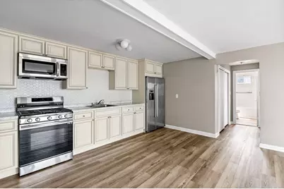 100 Magnolia Ave #26, Lynn, MA 01904 - Photo 1