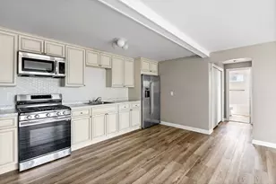 100 Magnolia Ave, Lynn, MA 01904 - Photo 1