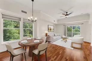 38 Village Rd, Middleton, MA 01949 - Photo 1