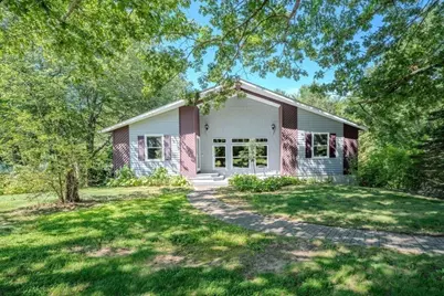 53 Cudworth Road, Webster, MA 01570 - Photo 1