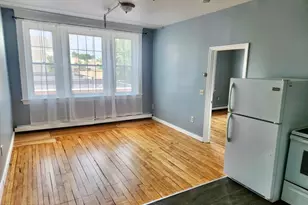 15 N Main St, Attleboro, MA 02703 - Photo 1