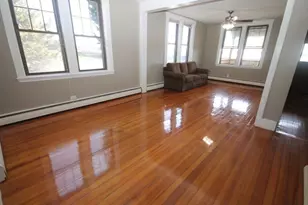 158 Newport Rd-1st Fl- Waterfront, Hull, MA 02045 - Photo 1