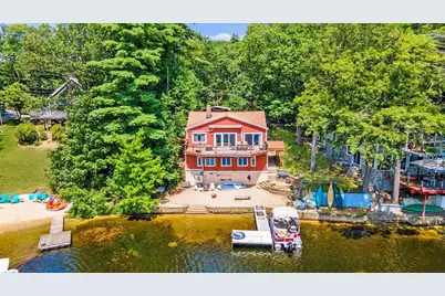 27 Mountain Laurel Ln, Lancaster, MA 01523 - Photo 1