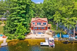 27 Mountain Laurel Ln, Lancaster, MA 01523 - Photo 1