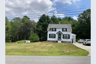 33 Lake St, Haverhill, MA 01832 - Photo 1