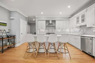 26 Brookfield Rd, Waltham, MA 02452 - Photo 1