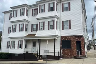 838-844 Pine St, Fall River, MA 02720 - Photo 1