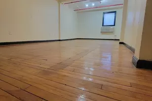 33 Dover St, Brockton, MA 02301 - Photo 1