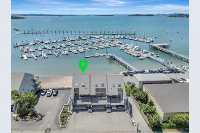 10 Milford Street #14, Hull, MA 02045 - Photo 1