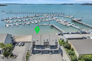 10 Milford St, Hull, MA 02045 - Photo 1