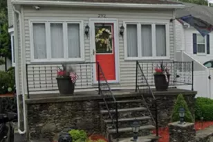 292 Ocean Grove Ave, Swansea, MA 02777 - Photo 1