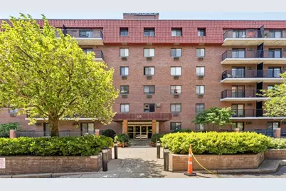 125 Pleasant St #310, Brookline, MA 02446 - Photo 1