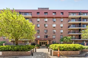 125 Pleasant St, Brookline, MA 02446 - Photo 1