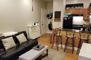 40 Saint Botolph, Boston, MA 02116 - Photo 1