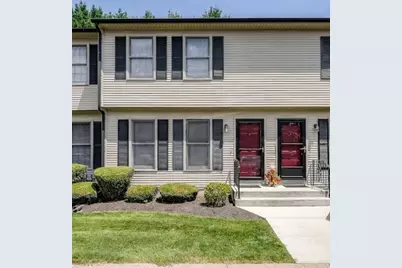 150 Hillside Rd #11, Westfield, MA 01085 - Photo 1