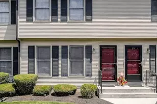 150 Hillside Rd, Westfield, MA 01085 - Photo 1