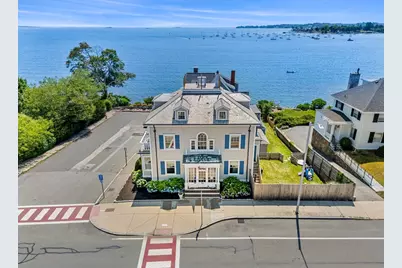 79 Lothrop St, Beverly, MA 01915 - Photo 1