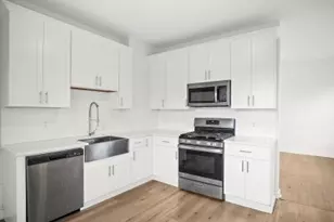 252 Magnolia, Boston, MA 02121 - Photo 1
