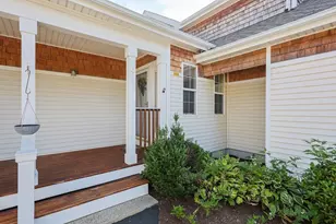 40 School House Rd, Weymouth, MA 02188 - Photo 1