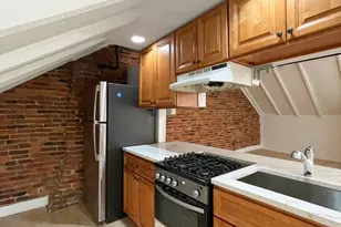 402 Neponset Ave, Boston, MA 02122 - Photo 1