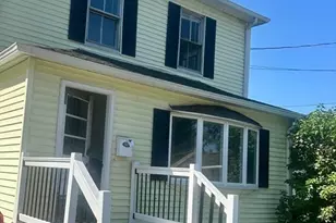 3 Ralph Ave, South Hadley, MA 01075 - Photo 1