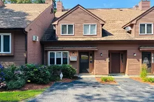 6 Casablanca Ct, Haverhill, MA 01832 - Photo 1