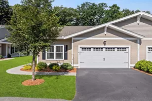 87 Rogerson Crossing, Uxbridge, MA 01569 - Photo 1