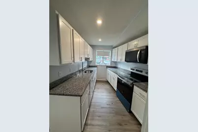 46 Lowell Street #B, Peabody, MA 01960 - Photo 1