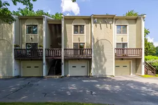 135 Broad St, Hudson, MA 01749 - Photo 1