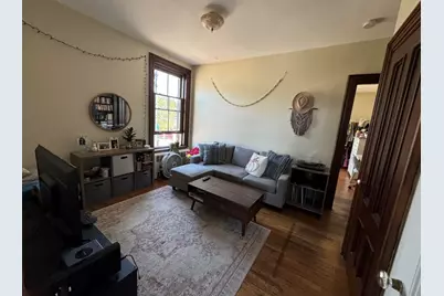 2 Winter Street #2R, Salem, MA 01970 - Photo 1