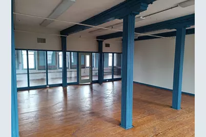 559 Main Street - Rt. 20 #306, Sturbridge, MA 01566 - Photo 1