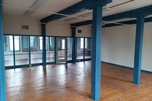 559 Main Street - Rt 20, Sturbridge, MA 01566 - Photo 1