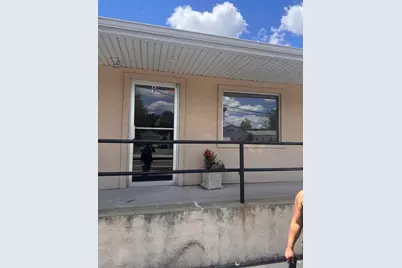 9 N Main, Avon, MA 02322 - Photo 1