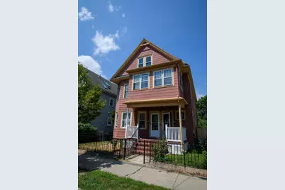 67-69 Cameron Ave, Somerville, MA 02144 - Photo 1