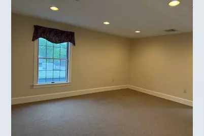 1624 Sudbury Road #5, Concord, MA 01742 - Photo 1