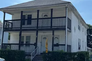 50-52 Milton St, Springfield, MA 01151 - Photo 1