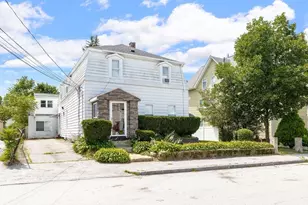 10 Greendale Ave, Worcester, MA 01606 - Photo 1