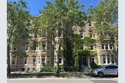 1834 Beacon St #11, Brookline, MA 02445 - Photo 1
