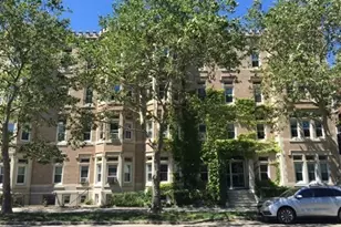 1834 Beacon St, Brookline, MA 02445 - Photo 1