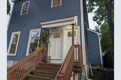 163 Ferry St #2, Malden, MA 02148 - Photo 1