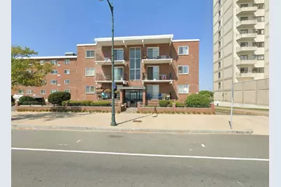 505 Revere Beach Blvd #104, Revere, MA 02151 - Photo 1