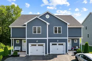 16 Beverly's Way, Lakeville, MA 02347 - Photo 1