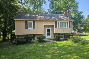 2A King Phillip St, Medway, MA 02053 - Photo 1