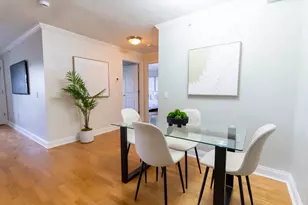 545 Page St, Stoughton, MA 02072 - Photo 1