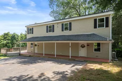 26 Main St, Spencer, MA 01562 - Photo 1