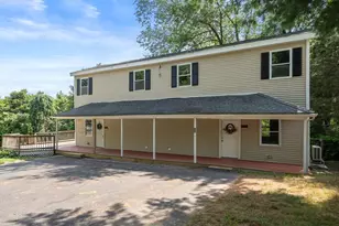 26 Main St, Spencer, MA 01562 - Photo 1