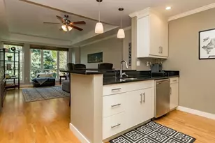 100 Station Landing, Medford, MA 02155 - Photo 1